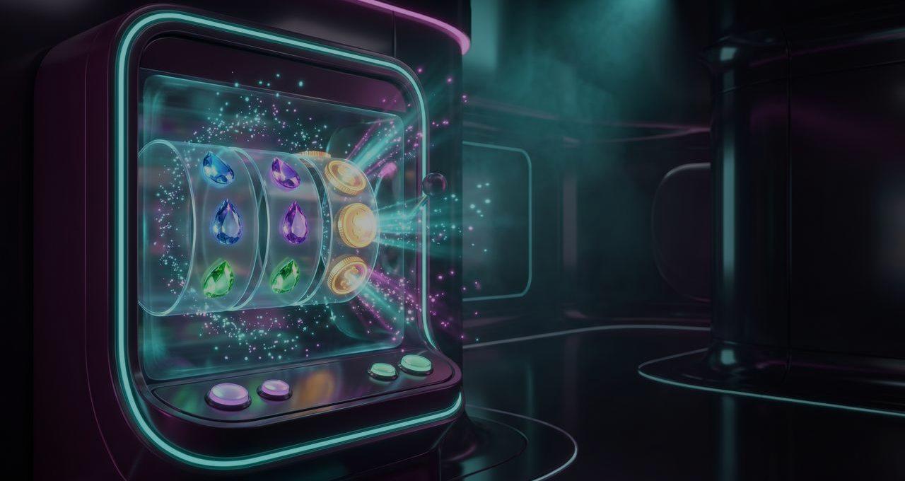 Boom Casino Slide 2